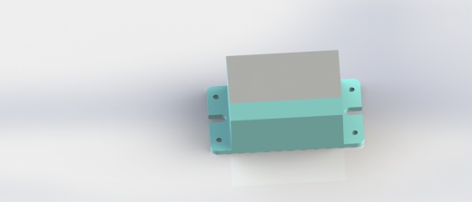 50W LED路灯缩略图